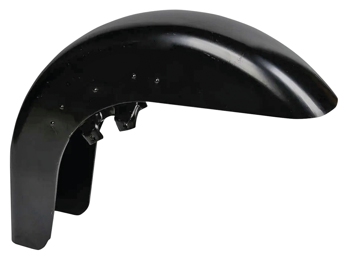 FRONT FENDER TOURING 1987-2013