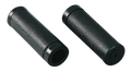 REPLACEMENT GRIP SET
