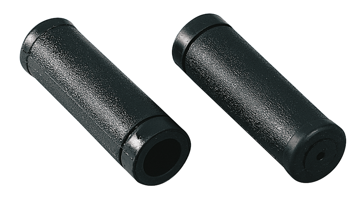 REPLACEMENT GRIP SET
