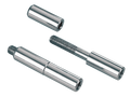 MIRROR EXTENSION KIT