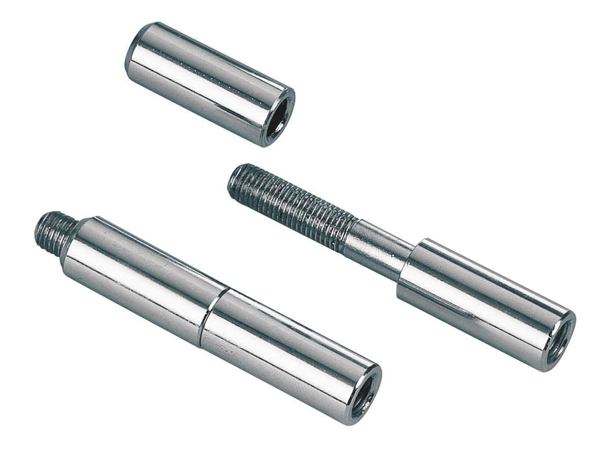 MIRROR EXTENSION KIT