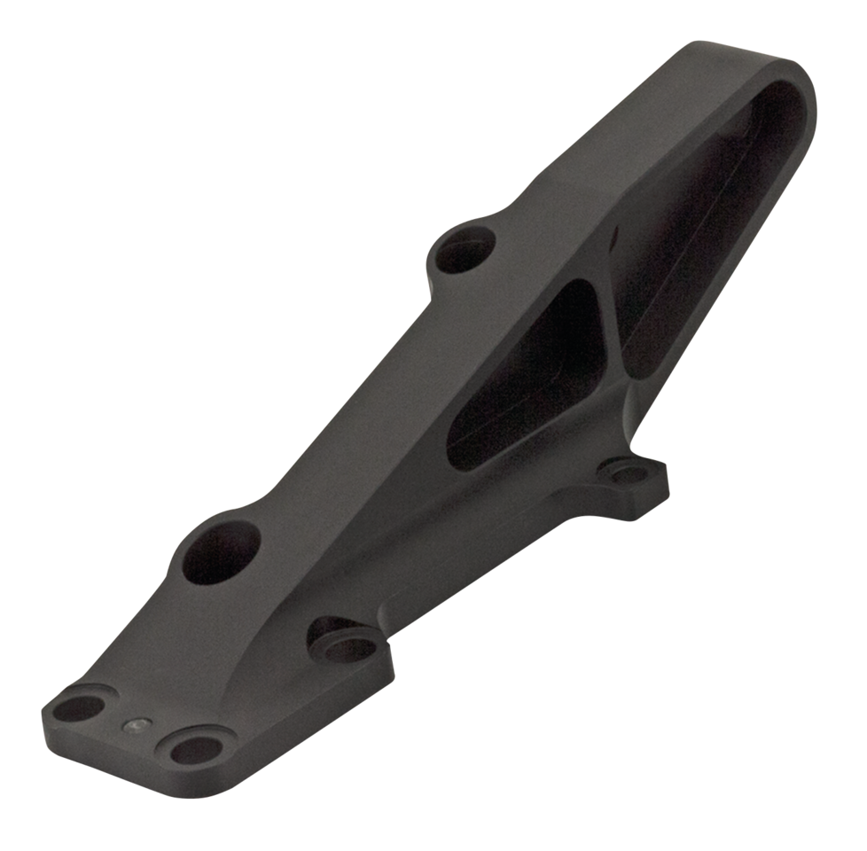 PARTS AND ACCESSORIES FOR ÖHLINS INVERTED FRONT FORKS