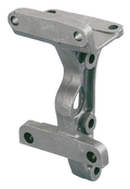 REAR MOTOR MOUNT
