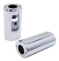 FORK SLIDER COVERS