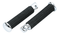 EXTENDED CONTROL PEGS FOR FXWG AND SOFTAIL MODELS