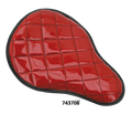 ECO LINE MINI SOLO SEATS
