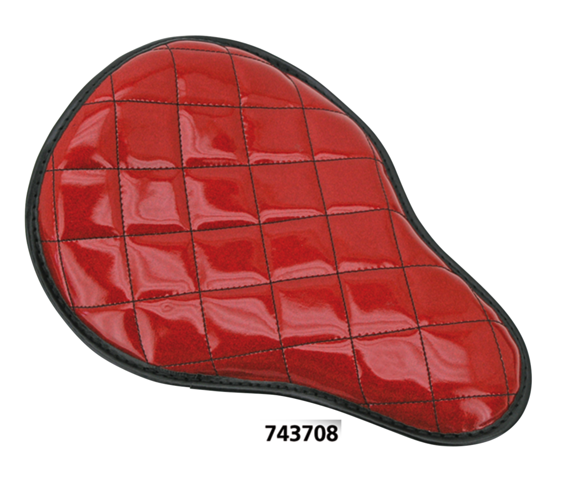 ECO LINE MINI SOLO SEATS