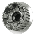 INNER CLUTCH HUB