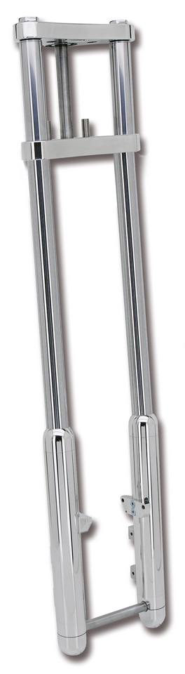 SLIM BUBBA FRONT FORKS