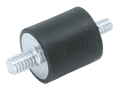 BATTERY MOUNT STUD FOR XL