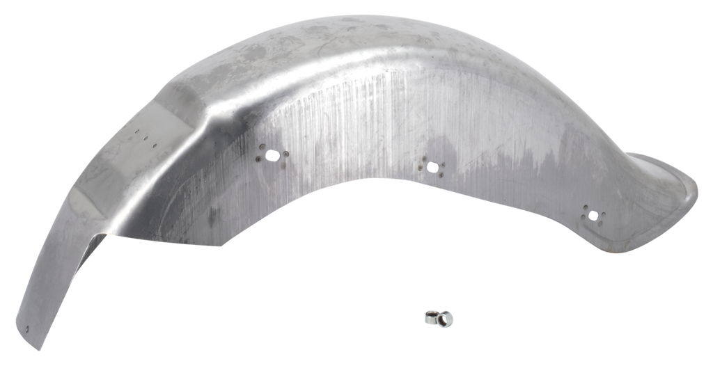 QUICKBOB REAR FENDER FOR FX