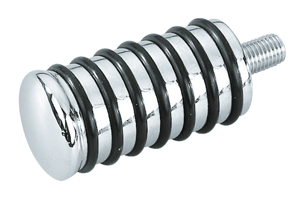 SHIFT PEG