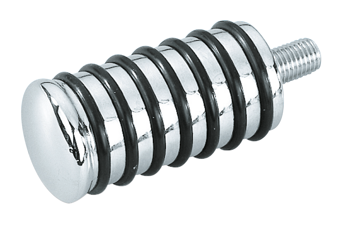 SHIFT PEG