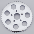 REAR SPROCKETS