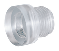 TIMING VIEW PLUG