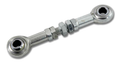SHIFTER ROD WITH BALL JOINTS