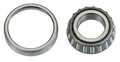 STEERING HEAD BEARING