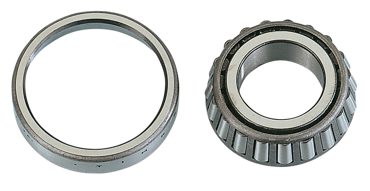 STEERING HEAD BEARING
