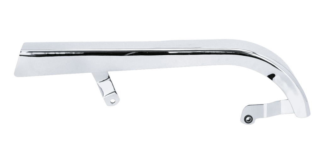 BELT GUARDS FOR DYNA 2000-2005
