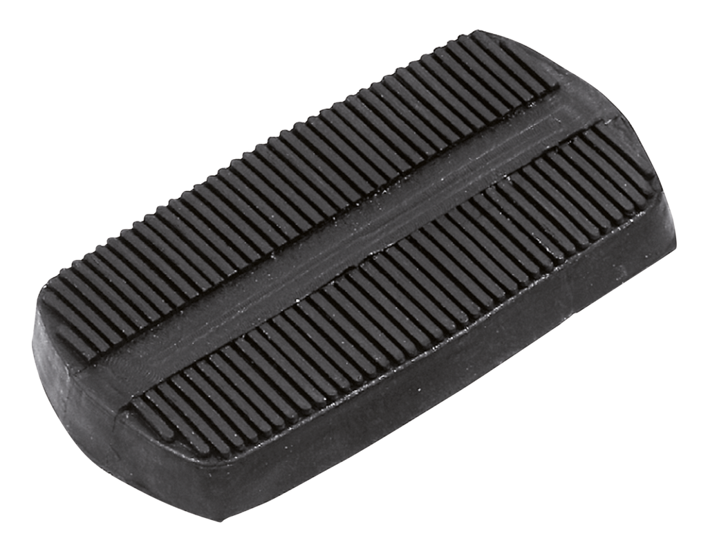 BRAKE PEDAL PAD KIT FOR FL