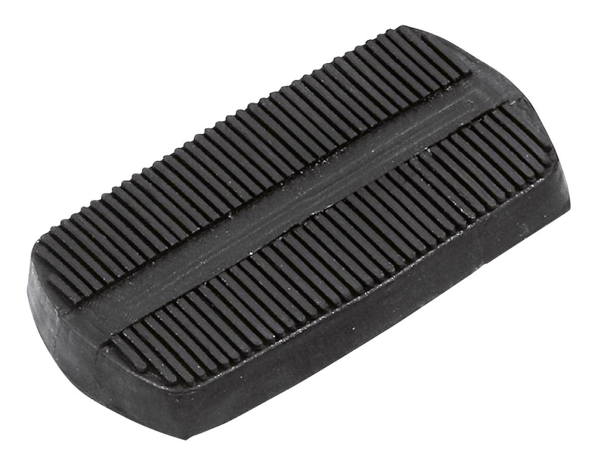 BRAKE PEDAL PAD KIT FOR FL