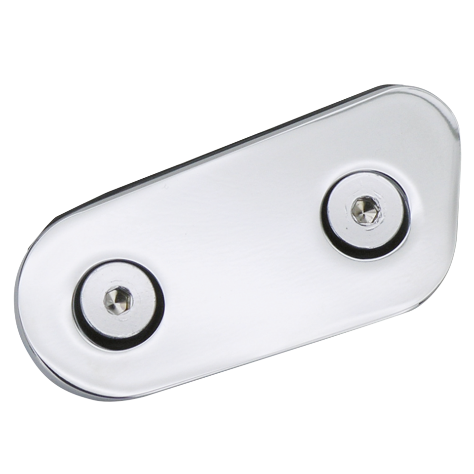 PRIMARY INSPECTION COVER FOR SPORTSTER 2004-2022