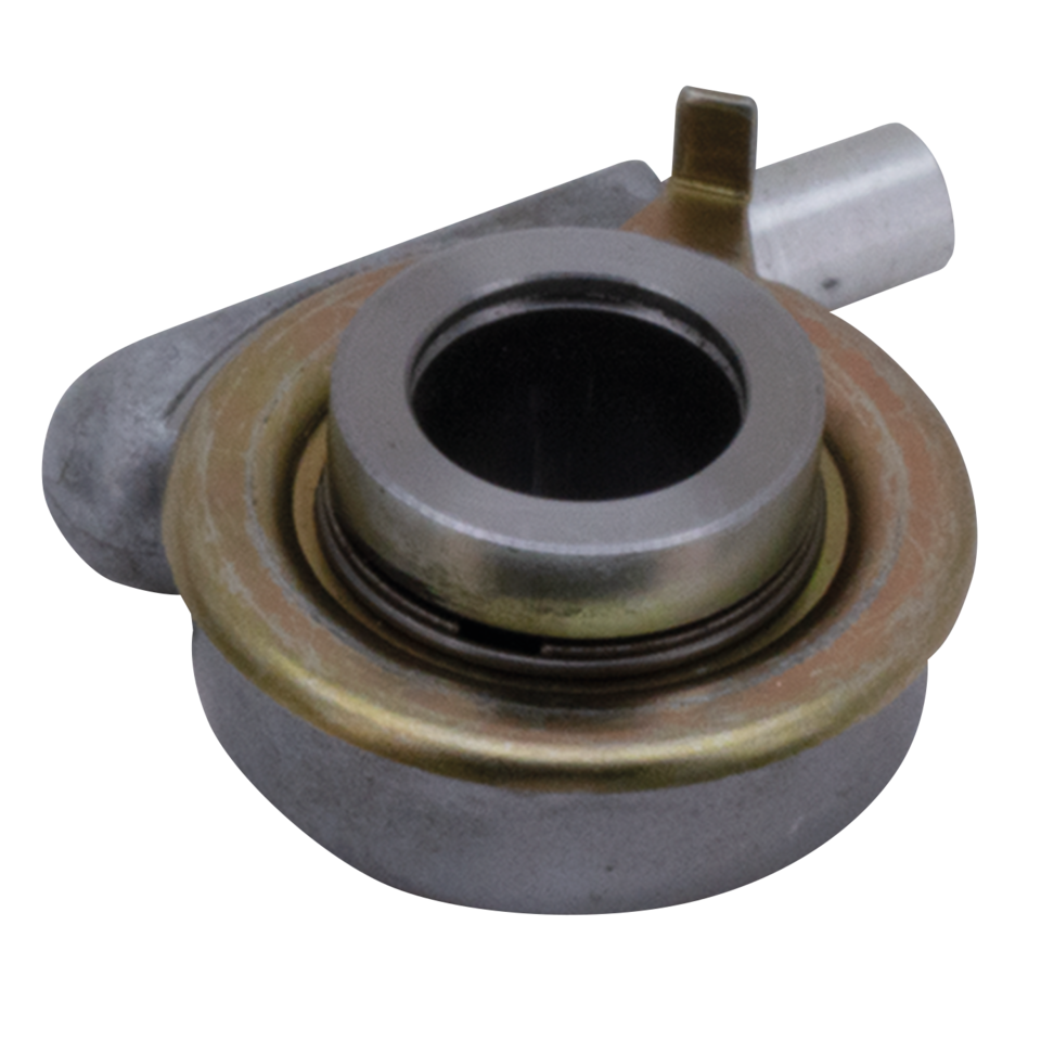 SPEEDO DRIVE UNITS