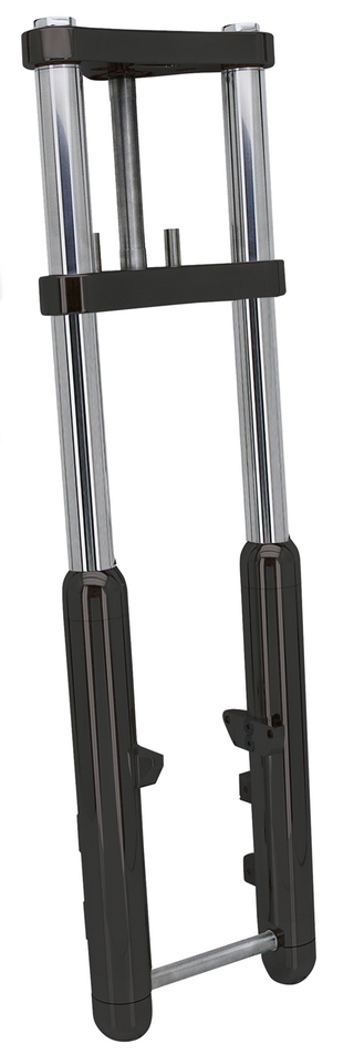 SLIM BUBBA FRONT FORKS