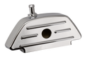 REAR BRAKE FLUID RESERVOIR