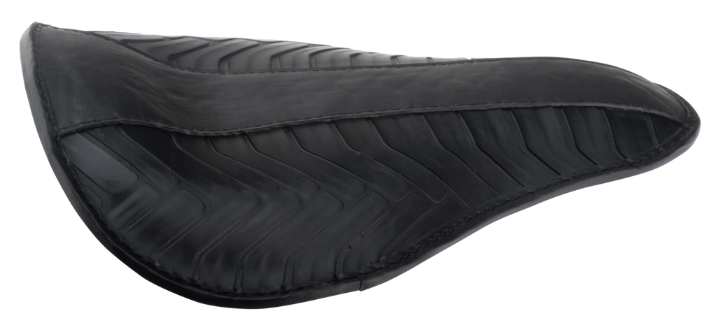 TIRE SOLO SEATS