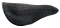TIRE SOLO SEATS