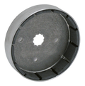 ALTERNATOR ROTOR FOR 2006 TOURING