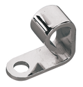 CLUTCH CABLE SUPPORT BRACKET 5 SPEED BIG TWIN