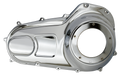 NARROW PROFILE PRIMARY COVER FOR 2007-2016 TOURING