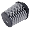 STOCK AIR FILTER ELEMENT FOR PAN AMERICA AND RH SPORTSTER