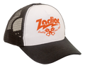 ZODIAC CUSTOM PRODUCTS BASEBALL CAP