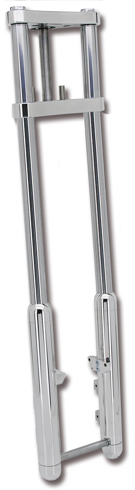 SLIM BUBBA FRONT FORKS