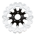 STX FLOATING DISCS