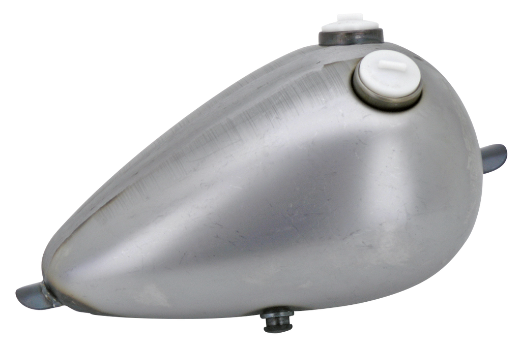 WASP STYLE MUSTANG GAS TANK