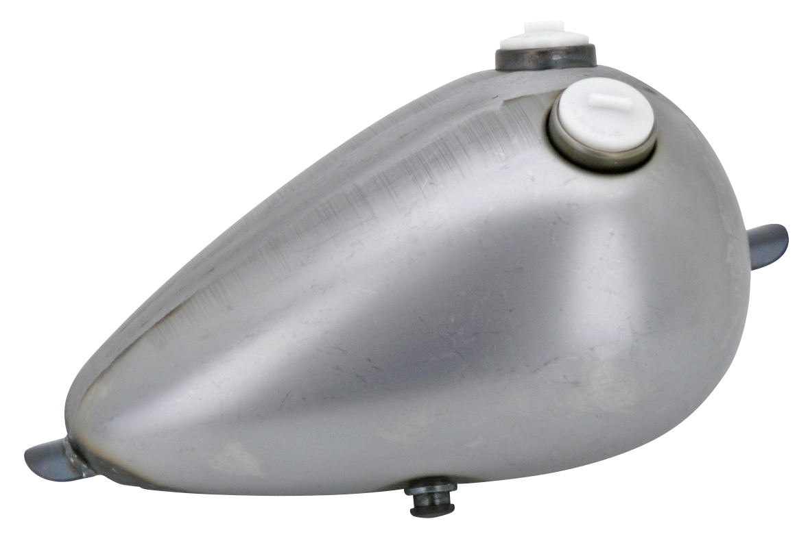 WASP STYLE MUSTANG GAS TANK