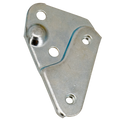 RELAY MOUNTS FOR EARLY MODELS