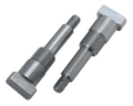 UPPER SHOCK STUDS FOR SPORTSTER 1991-1999
