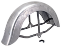 SIDECAR FENDER