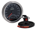 CABLE DRIVEN ELECTRONIC SPEEDO/TACHO FOR 1947-1995
