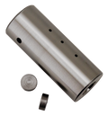 CRANK PIN FOR 2000-2022 SPORTSTER AND AIR COOLED BUELL