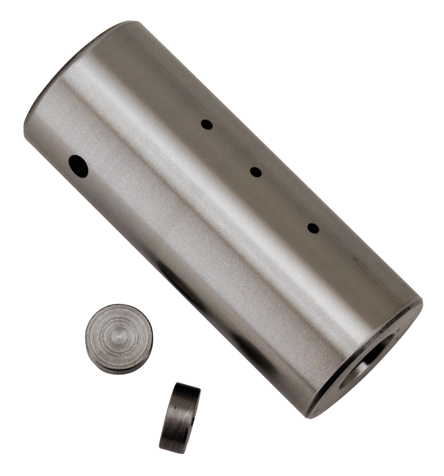 CRANK PIN FOR 2000-2022 SPORTSTER AND AIR COOLED BUELL