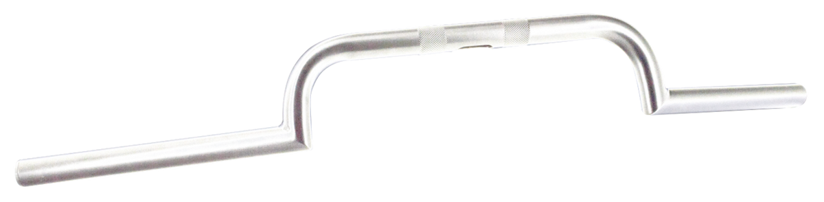 CLUBMAN SPORTSTER HANDLEBARS