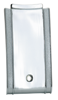 DASH PANEL EXTENSION
