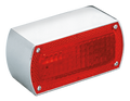 "KNIGHT" TAILLIGHT