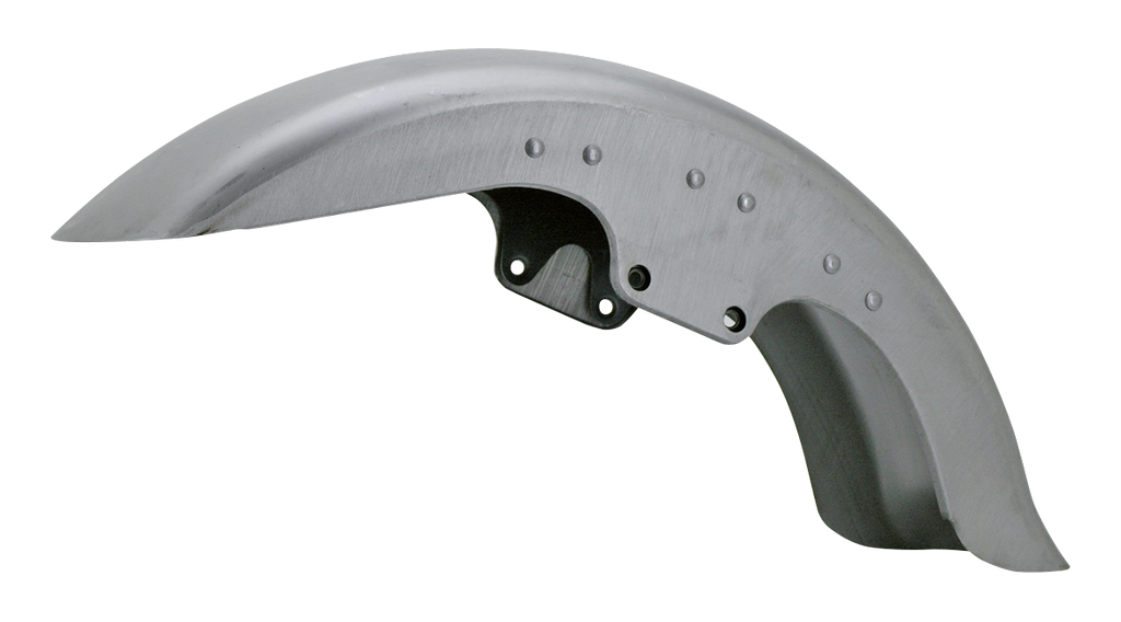 FAT BOY STYLE FRONT FENDER 1990-1999